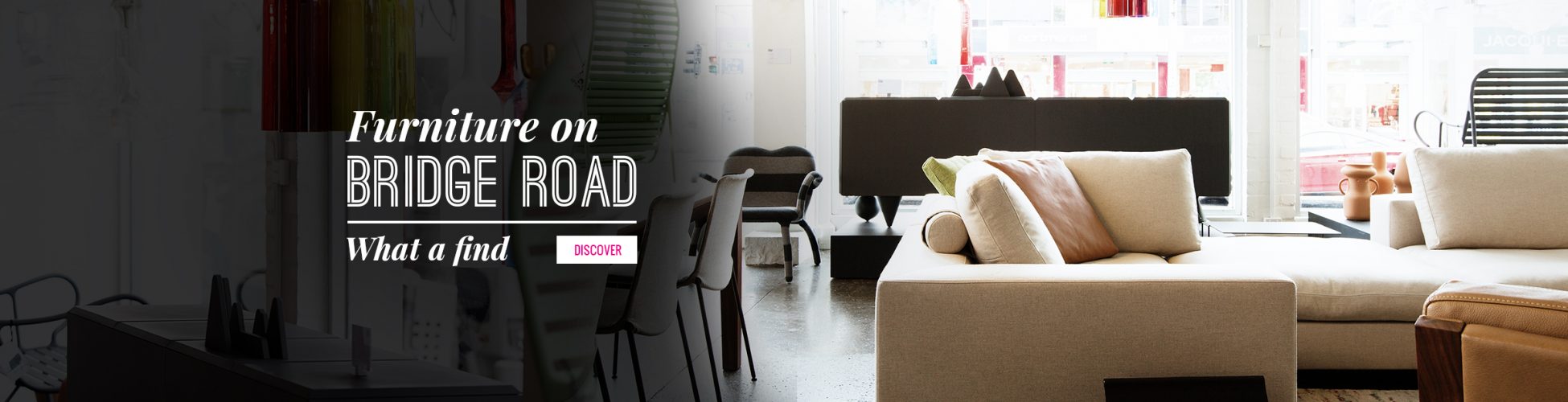 cropped_br_homepage_banner_furniture